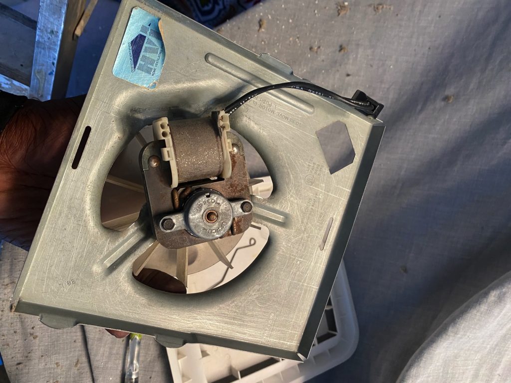 Commercial Air Duct Cleaning San Carlos CA