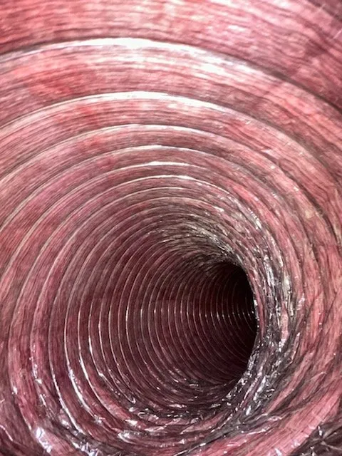 Air Duct Cleaning Palo Alto CA