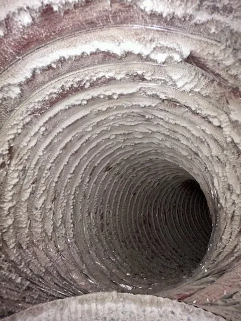 Air Duct Cleaning San Rafael CA