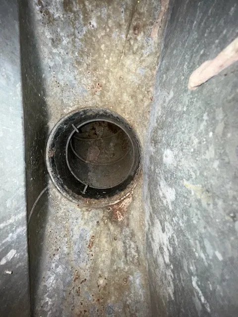 Air Duct Cleaning Sunnyvale CA